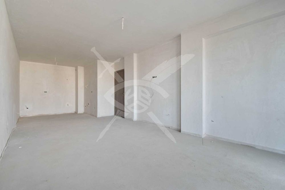 Продава се Двустаен апартамент в София, Студентски град - 72 кв.м за 1368 €/кв.м - Снимка #5