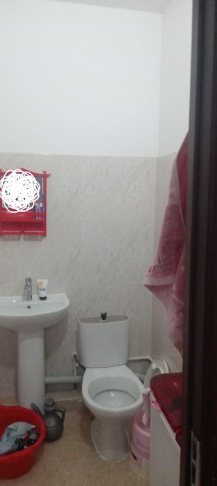 Ijara choshtepa sergeli metroda maklersiz bezmakler 1 honali uy bor