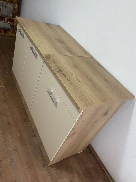 Mobilă de bucătărie