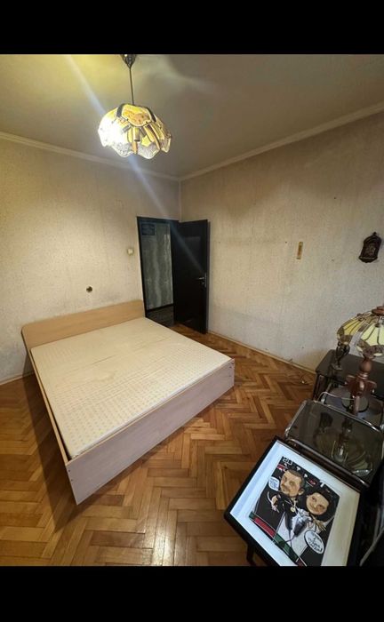 Продава се Двустаен апартамент в София, Сердика - 65 кв.м за 2200 €/кв.м - Снимка #5