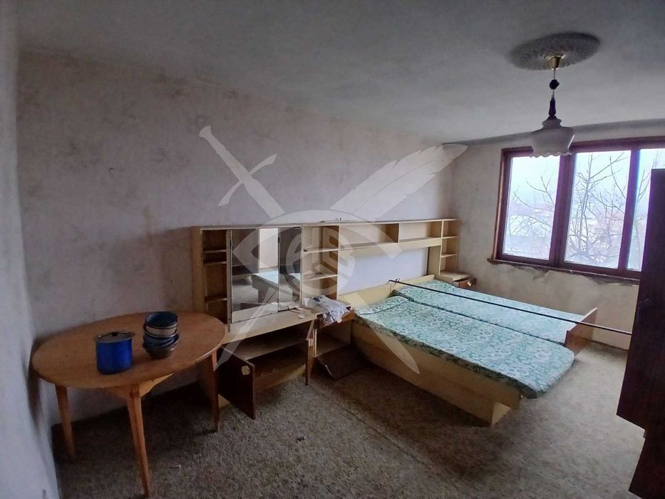 Триетажна къща в Тънково 98396