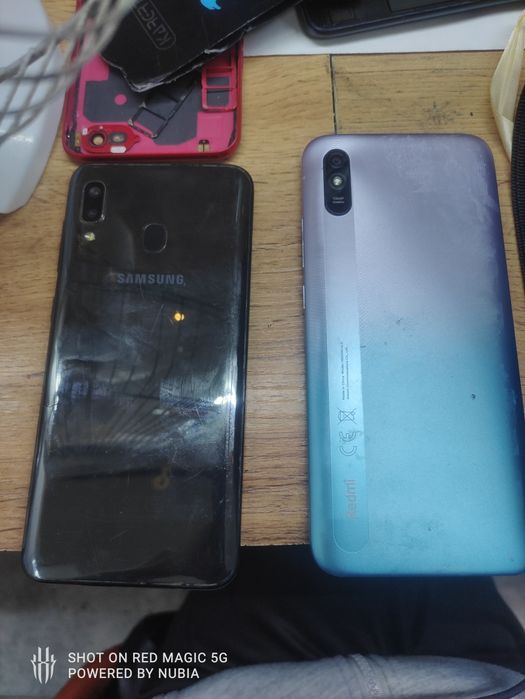 Срочно продам мощный телефон