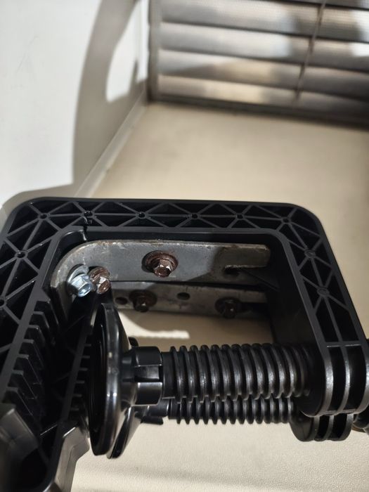 Продам игровой руль