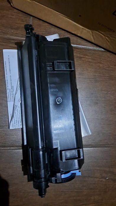 Toner Kyocera Tk3060 negru