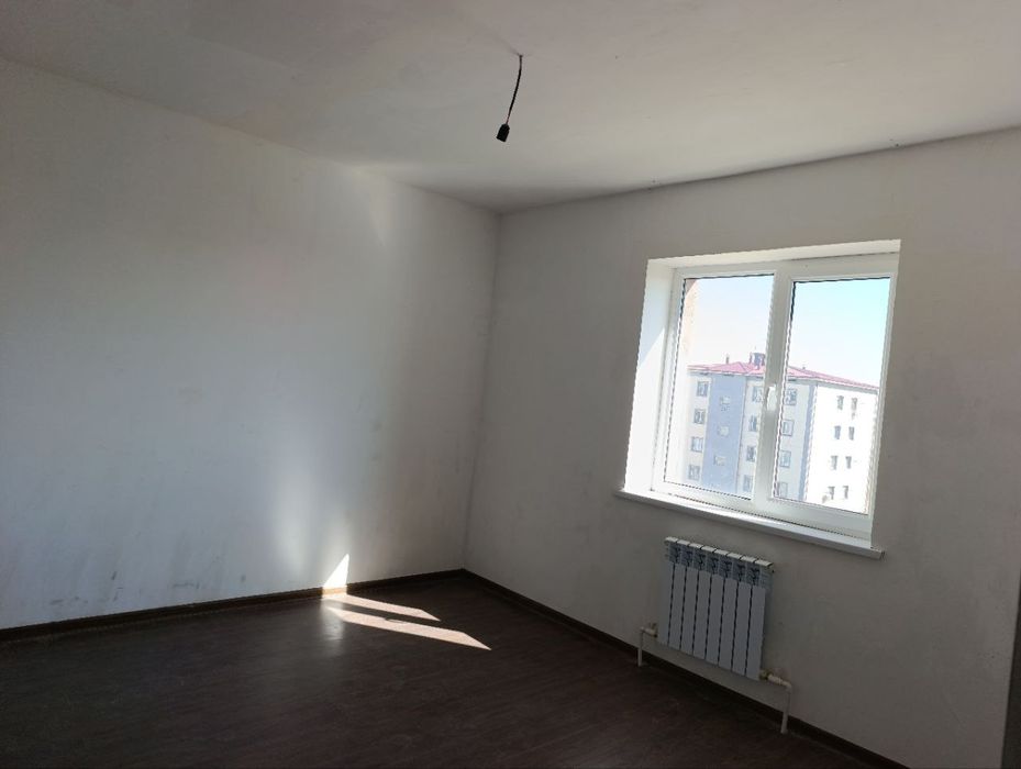 uy sotiladi kreditini davom ettirish sharti bilan