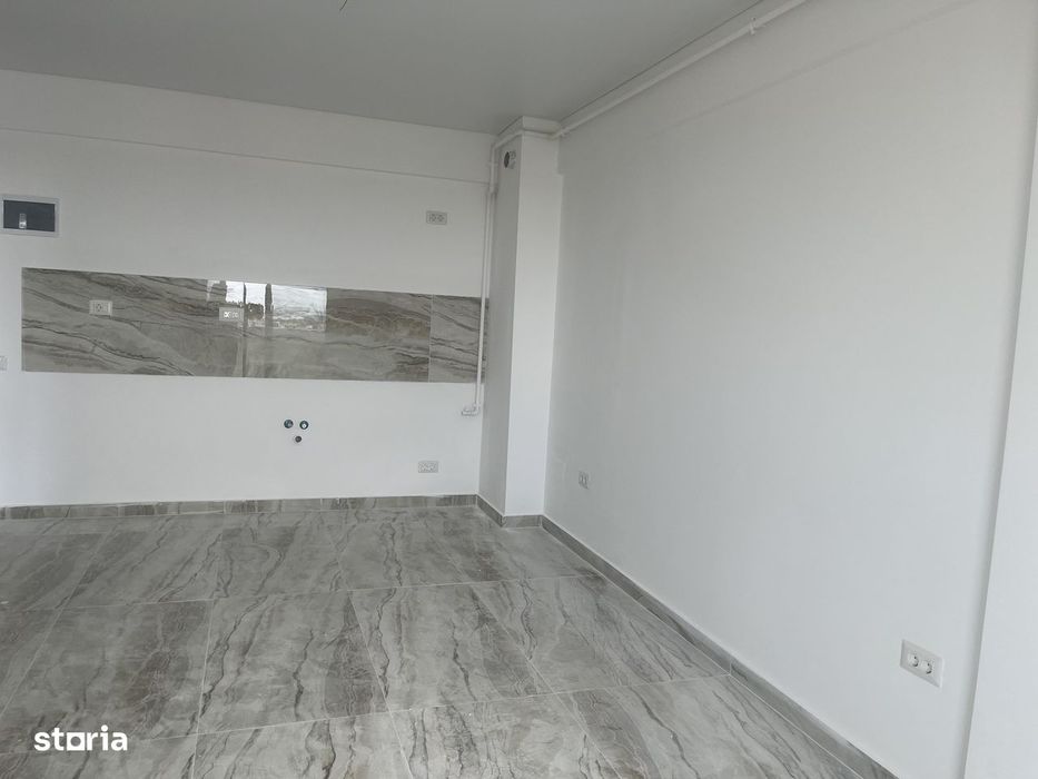 Studio finisat Apropo de Militari /Chiajna