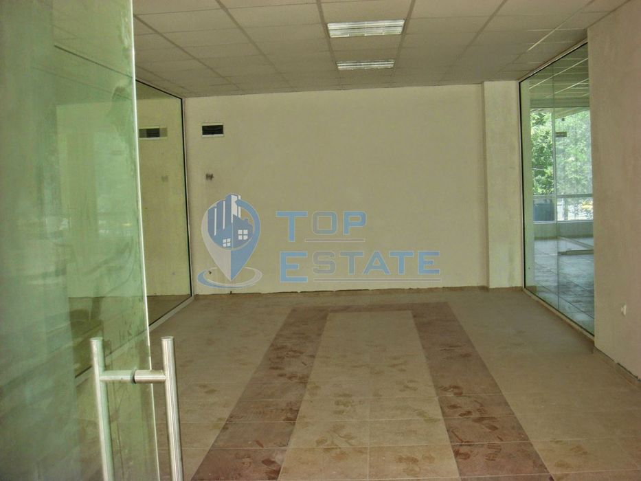 Продава се Магазин в Велико Търново, Център - 78 кв.м за 727 €/кв.м - Снимка #2