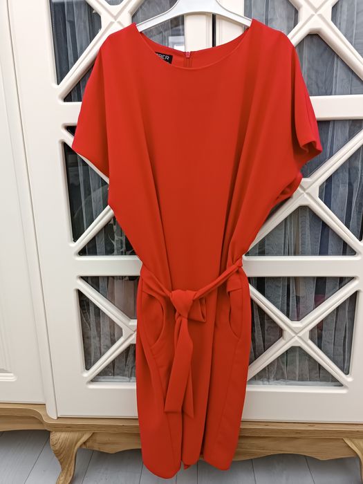 Продам платье Турция