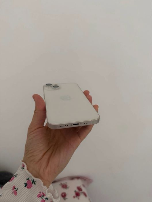 Продам айфон 13. 256гб