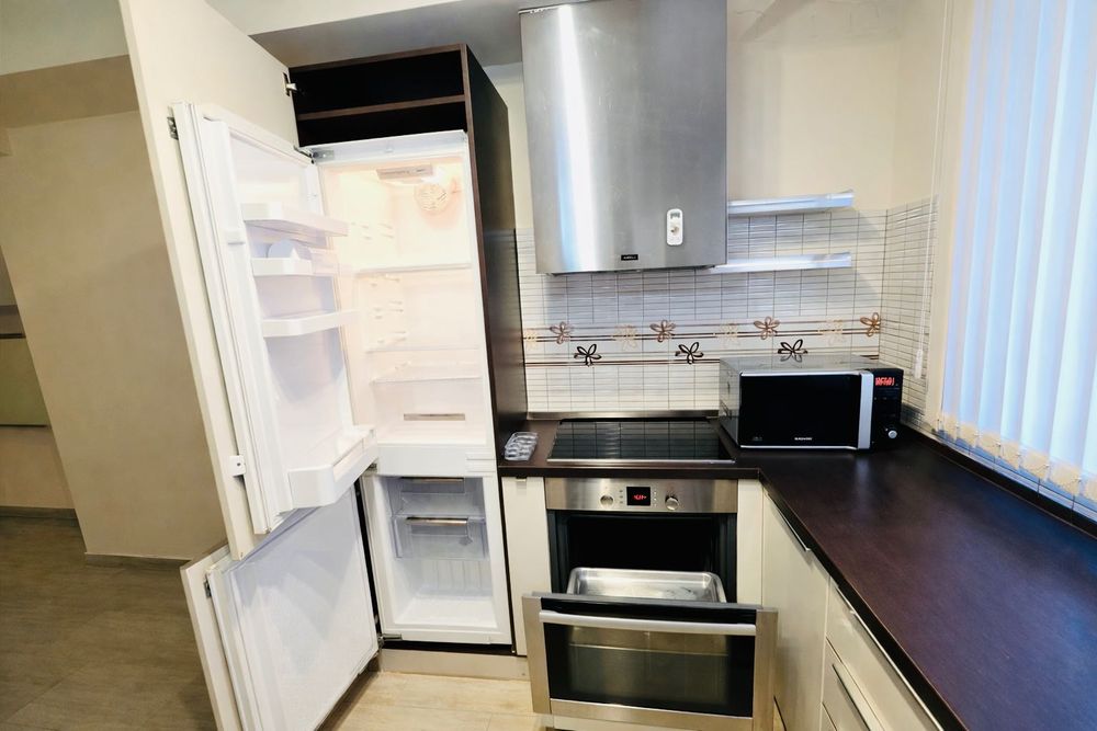 Продава се Тристаен апартамент в Асеновград - 103 кв.м за 634 €/кв.м - Снимка #7