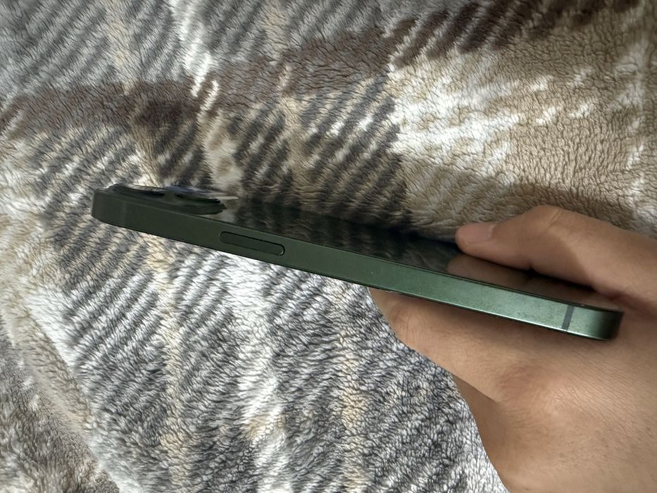 Iphone 13 продам