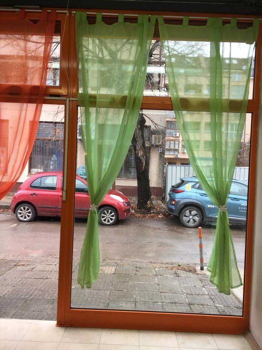 Дава се под наем Магазин в София, Надежда 1 - 20 кв.м за 255 € - Снимка #14