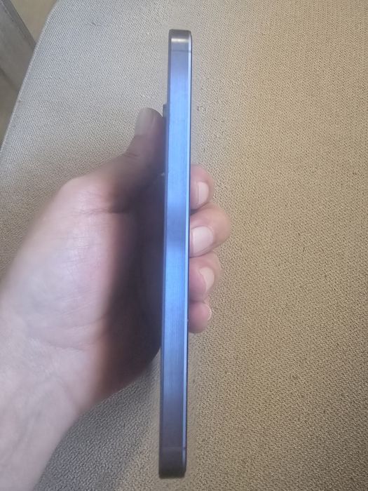 Samsung A55 kato nov