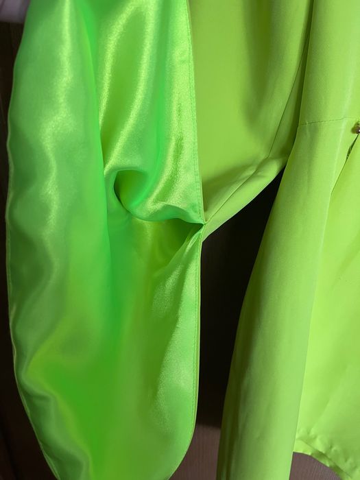 Rochie dama Poema