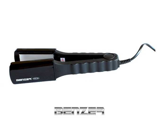 Преса за изправяна Benzer 20W