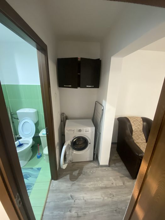 Apartament de inchiriat