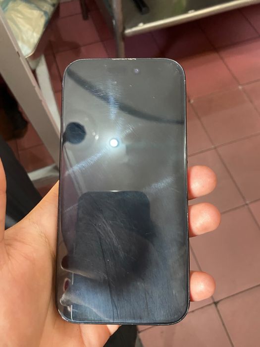 15 128 гб акб 79