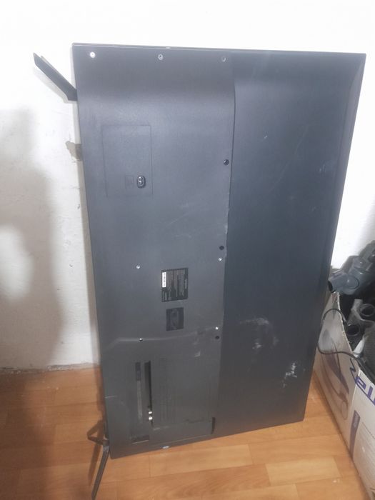 Продам телевизоры