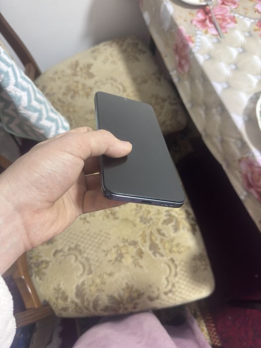 Redmi 13C holati ideal