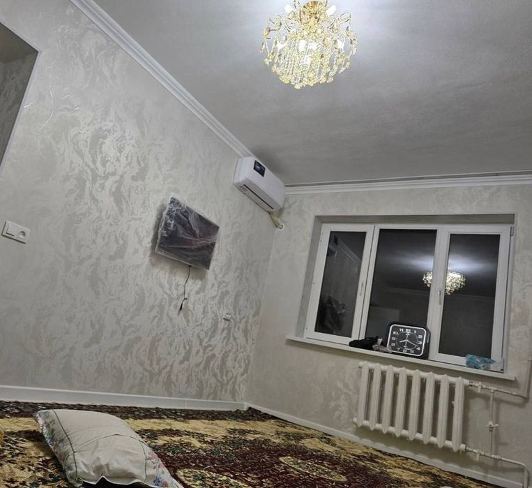 Mirzo Ulugʻbek Yalongoch 1 xona kv ijaraga beriladi