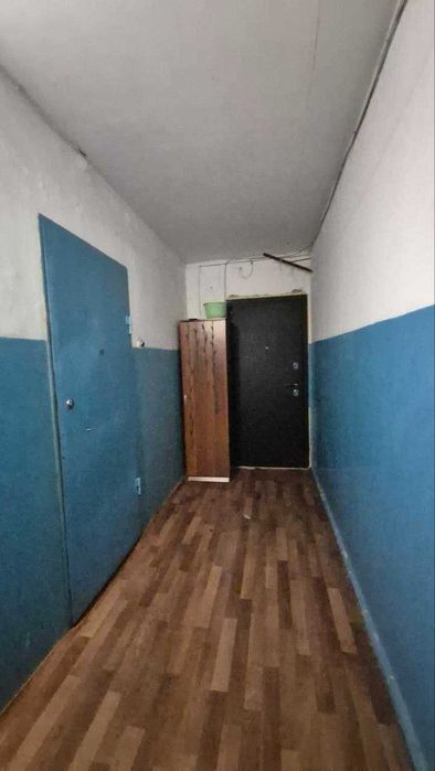 Продается 3-комн Степной 3 д 8