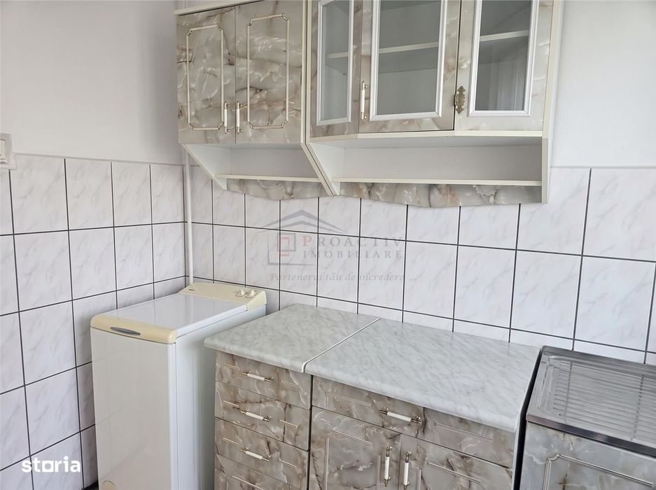 Apartament 2 camere | Central | Etaj 1 | 2c-7990