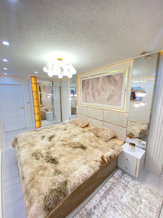 Аренда новза метро