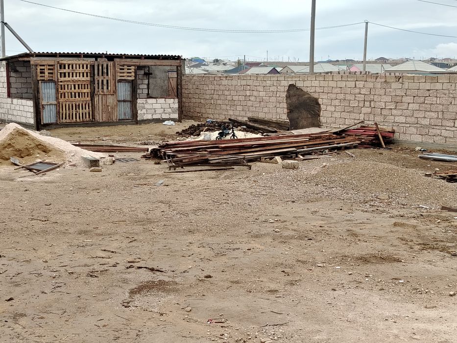 Мал шаруашылыкка  сатылады