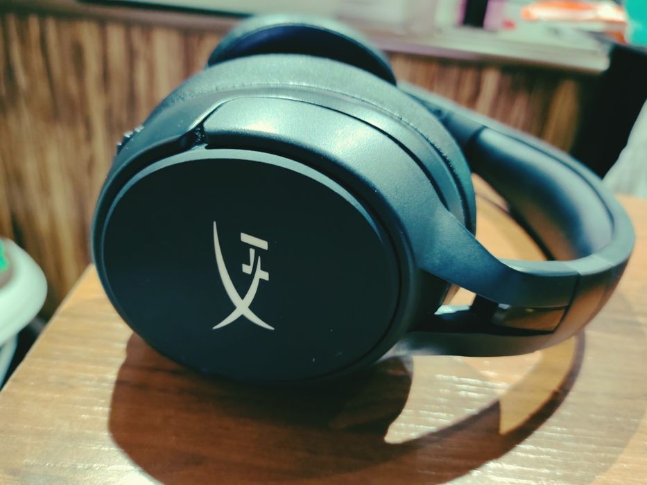 Игровой компьютер обмен/продажа