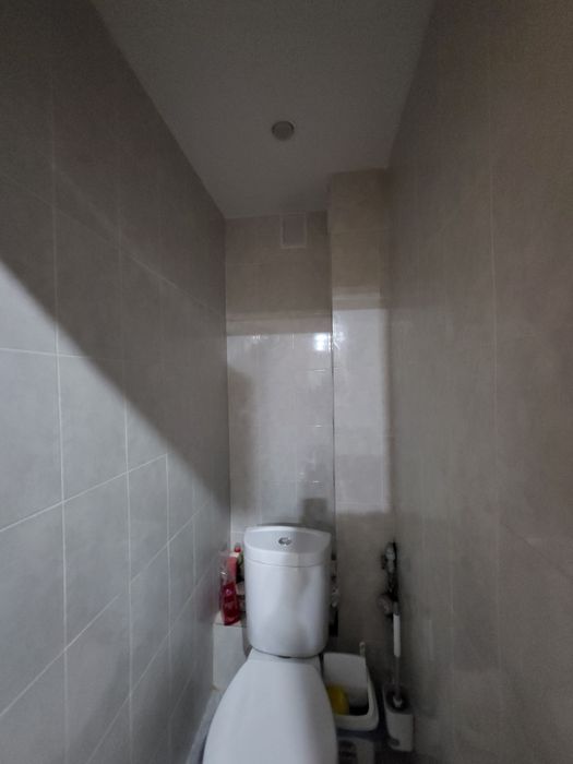 2х комн на Кунаева