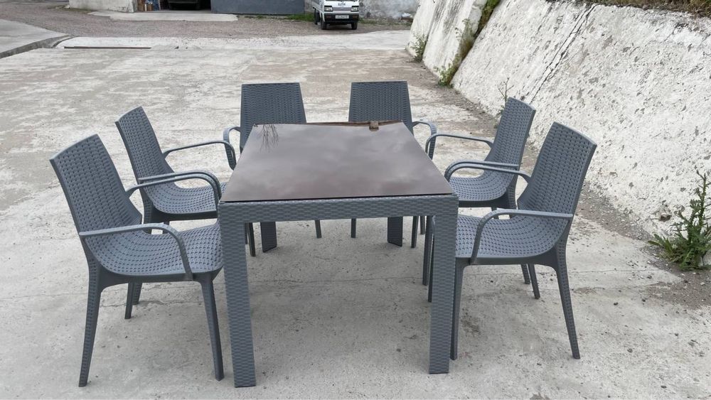 Stol stul столь стулья стол стул Plasmas stul