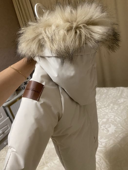 Продается детский комбинизон