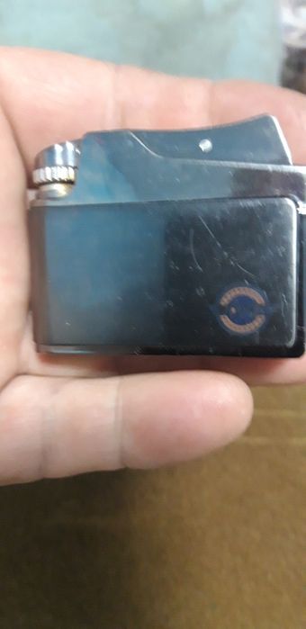 Продам зажигалка