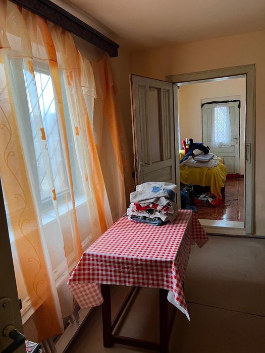 Casă de vânzare cu teren intravilan în Țigănești, Teleorman