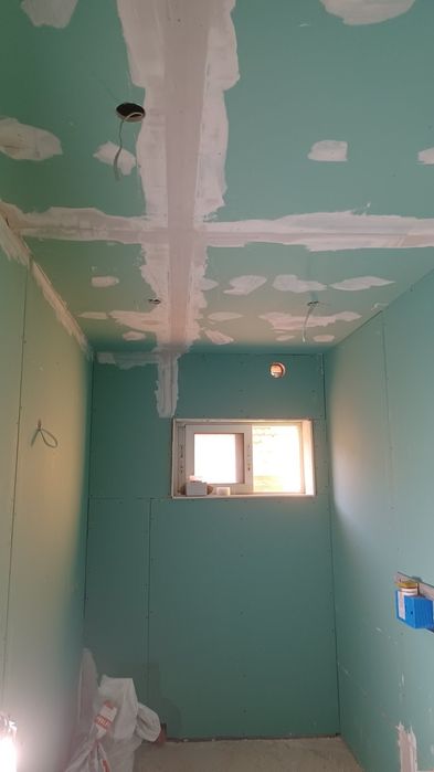 Строителни услуги от - до