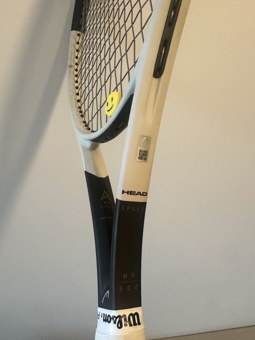 Racheta Head Speed MP 2024