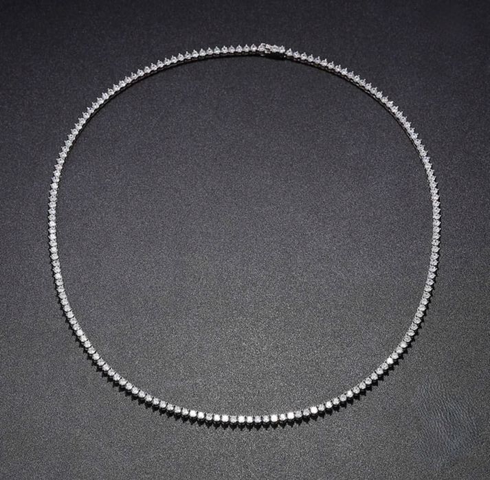 Продается колье