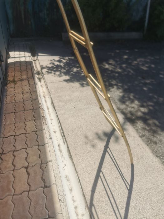 Продаётся лестница