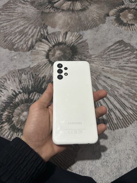 Самсунг А13 ремонт болмаған