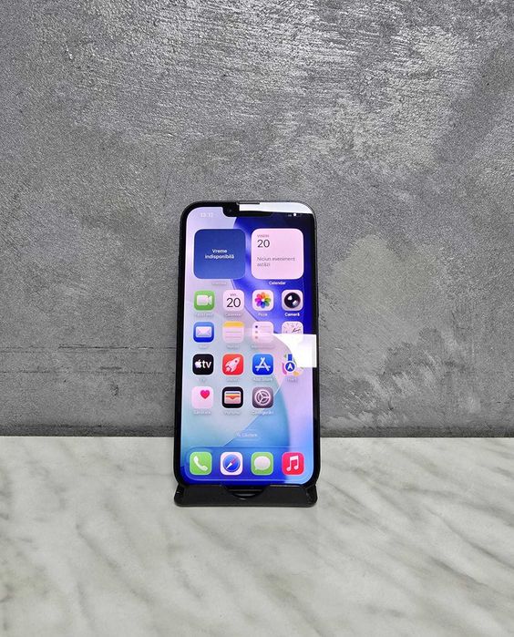 Iphone 14 128GB 88% Bmg Amanet 99468