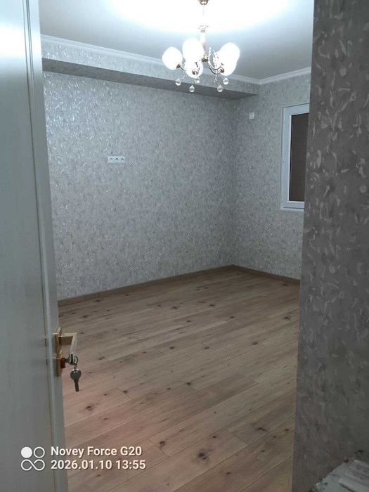 Продаю квартиру Яшнабадский р-он Тузел-2, 1в3-х комнат 52м2. 7-этаж