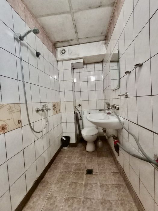 Продава се Двустаен апартамент в Велико Търново, Акация - 50 кв.м за 735 €/кв.м - Снимка #7