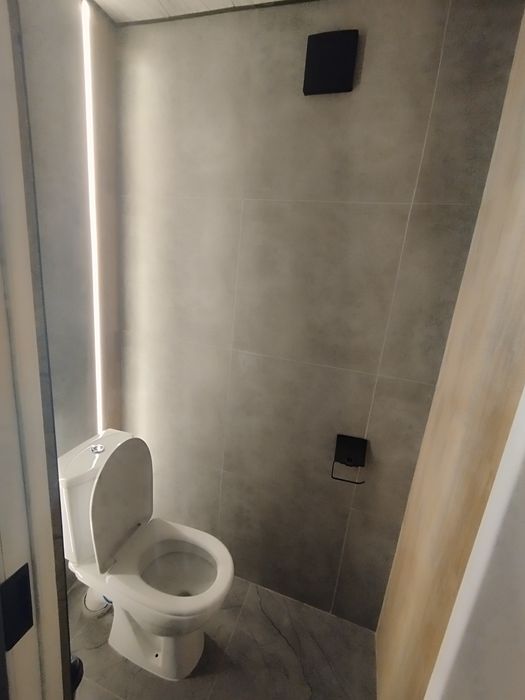 Аренда квартира для девушек, ижара кизларгат квартира