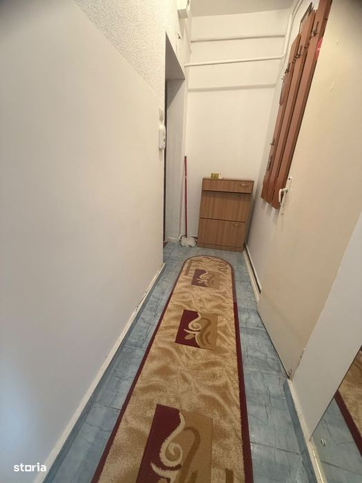 Ap 2 camere PODU ROS- PALAS!