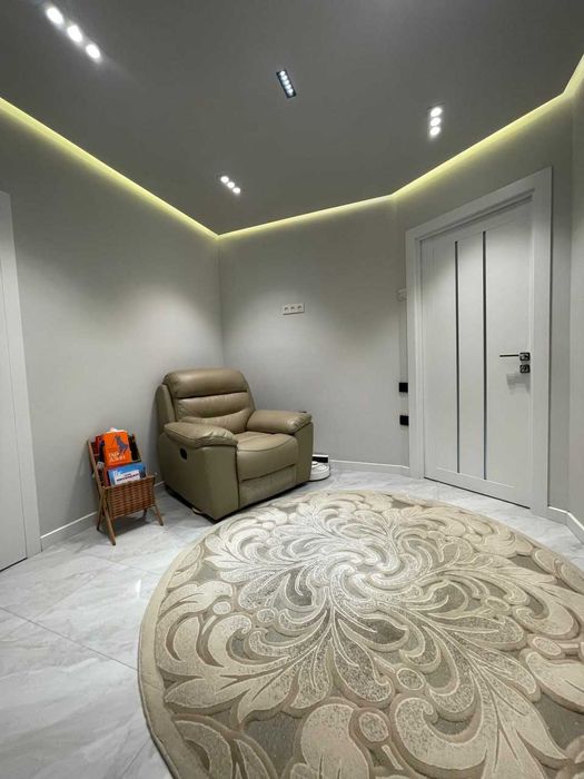 СВОЯ.Продажа Ц-2 TRILLIANT 2/9/9 62квм СОБСТВЕННИК Срочно!