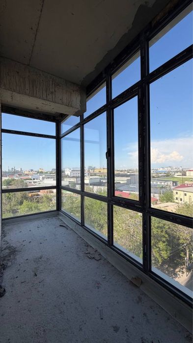 Новостройка‼️Очень Срочно Яшнабад 3/6/10 супер цена‼️