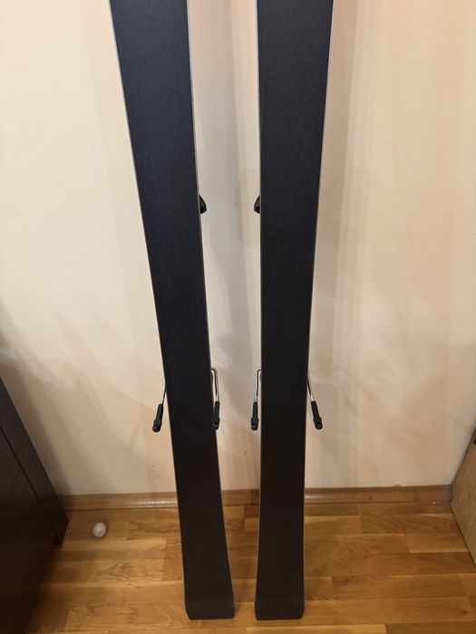 Ски ROSSIGNOL hero elite multi turn 167