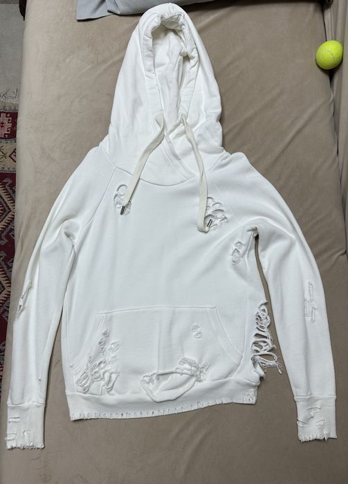 Вещи в хорошем качестве