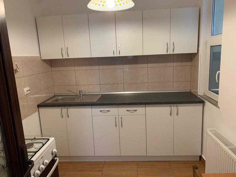 Apartament 2 camere CENTRU Cluj | 64,5 mp + Pod Mansardabil | Lângă Bosch