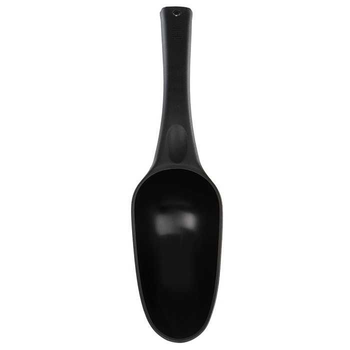 Лопатка за захранка Spomb Scoop